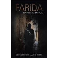 Farida