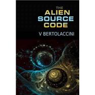 The Alien Source Code