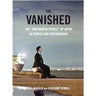 The Vanished