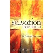 Salvation in Indiana