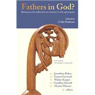 Fathers in God?