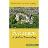 Festungen in Baden-wurttemberg