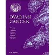 Ovarian Cancer State of the Art and New Developments