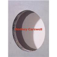 Rodney Carswell