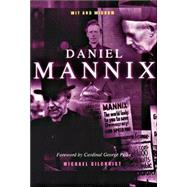 Daniel Mannix Wit and Wisdom