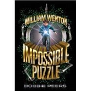William Wenton and the Impossible Puzzle