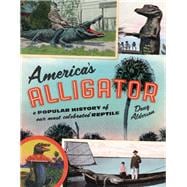 America's Alligator