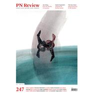PN Review 247