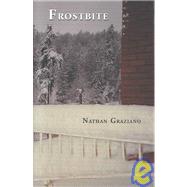 Frostbite