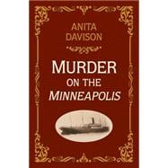 Murder on the Minneapolis