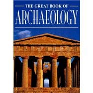 The Great Book of Archaeology