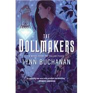 The Dollmakers