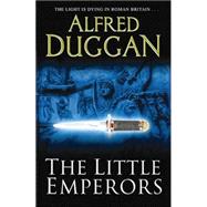 The Little Emperors