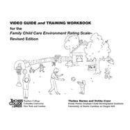 Family Child Care Environmental Rating Scale Video Guide and Training