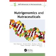 Nutrigenomics and Nutraceuticals
