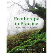 Ecotherapy in Practice