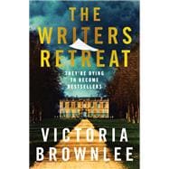 The Writers Retreat