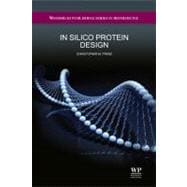 In Silico Protein Design