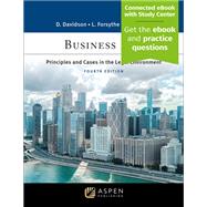 Business Law
