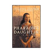 Pharaoh's Daughter