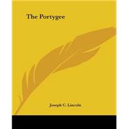 The Portygee