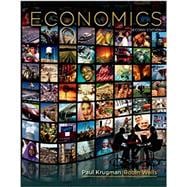 Economics (High School Version)