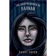 The Disappearance of Hannah