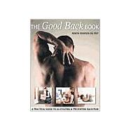 The Good Back Book