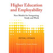 Higher Education and Employability