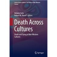 Death Across Cultures