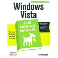 Windows Vista,9780596528270