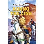 Riding the Line