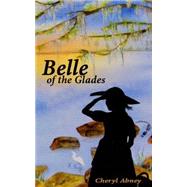 Belle of the Glades: The Shell-letter Adventure