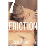 Friction