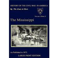 The Mississippi