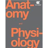 OpenStax Anatomy & Physiology PDF