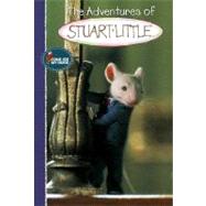 The Adventures of Stuart Little