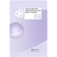 Structure and Reactions of Light Exotic Nuclei