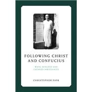 Following Christ and Confucius