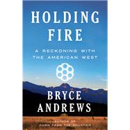 Holding Fire