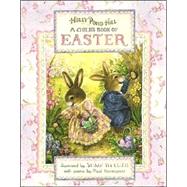 Holly Pond Hill: Child's Book of Easter