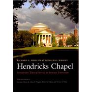 Hendricks Chapel