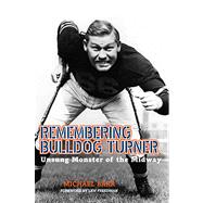 Remembering Bulldog Turner