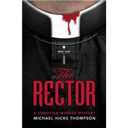 The Rector