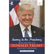 9781541968271