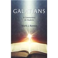 Galatians