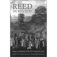 Reed in Review