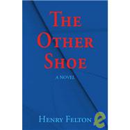 The Other Shoe