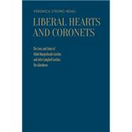 Liberal Hearts and Coronets
