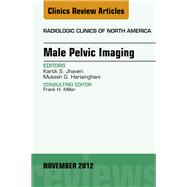 Male Pelvic Imaging
